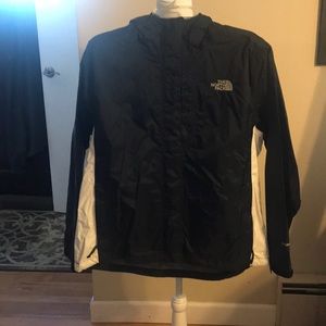 The North Face Women’s Windbreaker Jacket